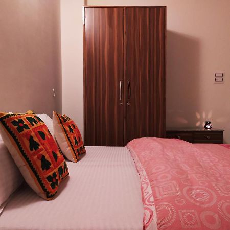 Shimla Gypsy - Home Stay Eksteriør billede